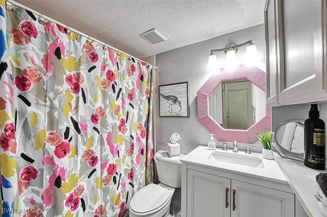 13201 Oakmont Dr 6 Property Photo 28