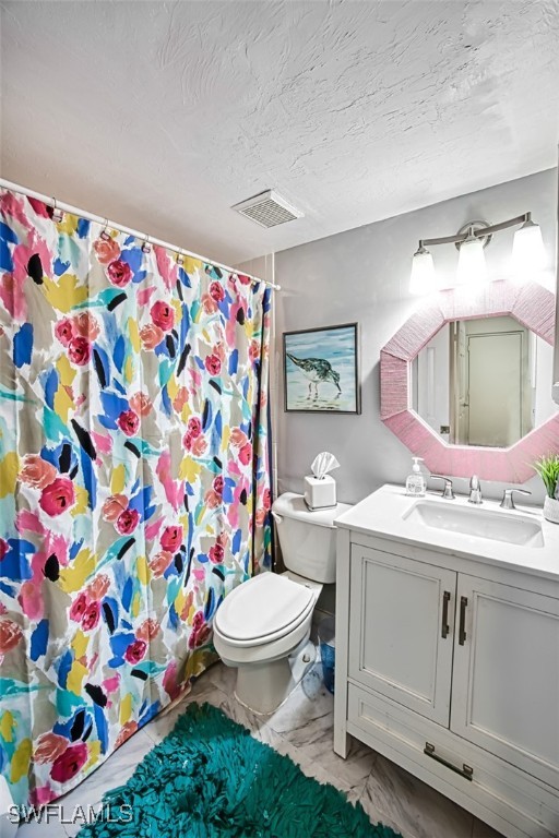 13201 Oakmont Dr 6 Property Photo 29