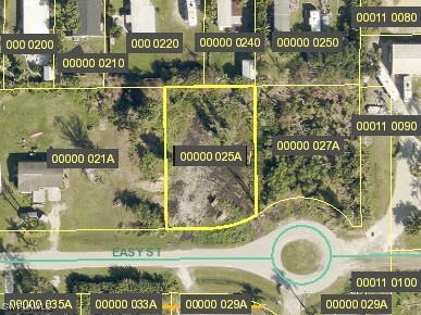 5476 Easy St Property Photo 2