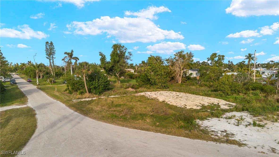 5476 Easy St Property Photo 3