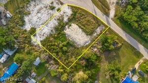 5476 Easy St Property Photo 4
