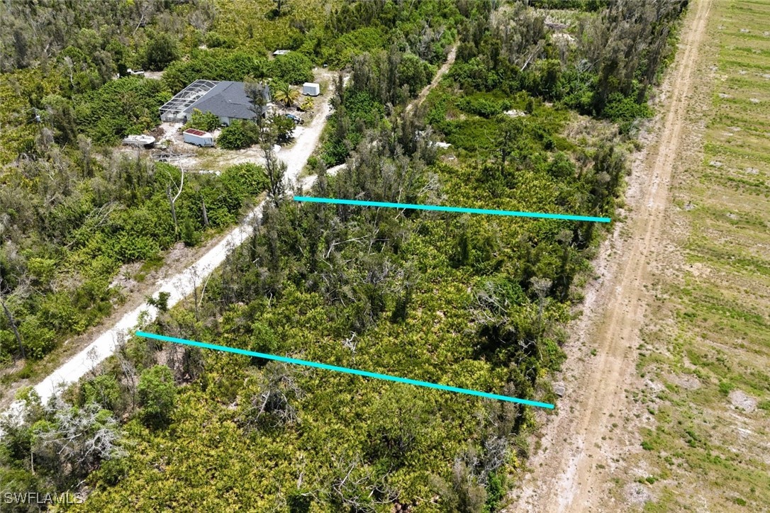 6215 Cedelia Rd Property Photo 4