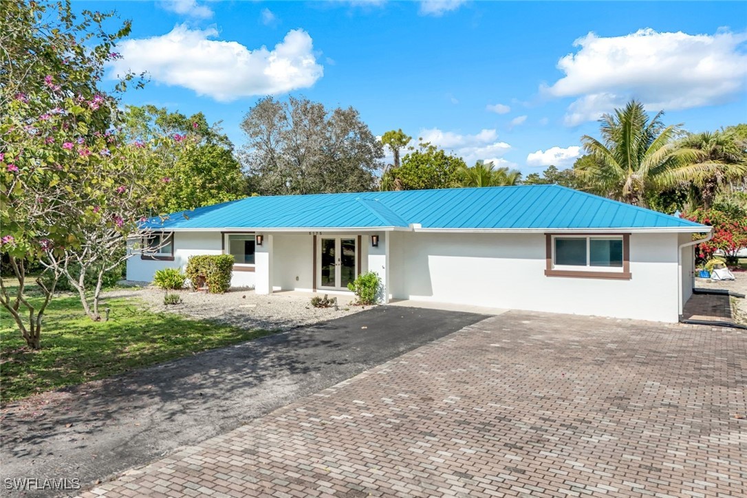 5175 Green Blvd Property Photo 1