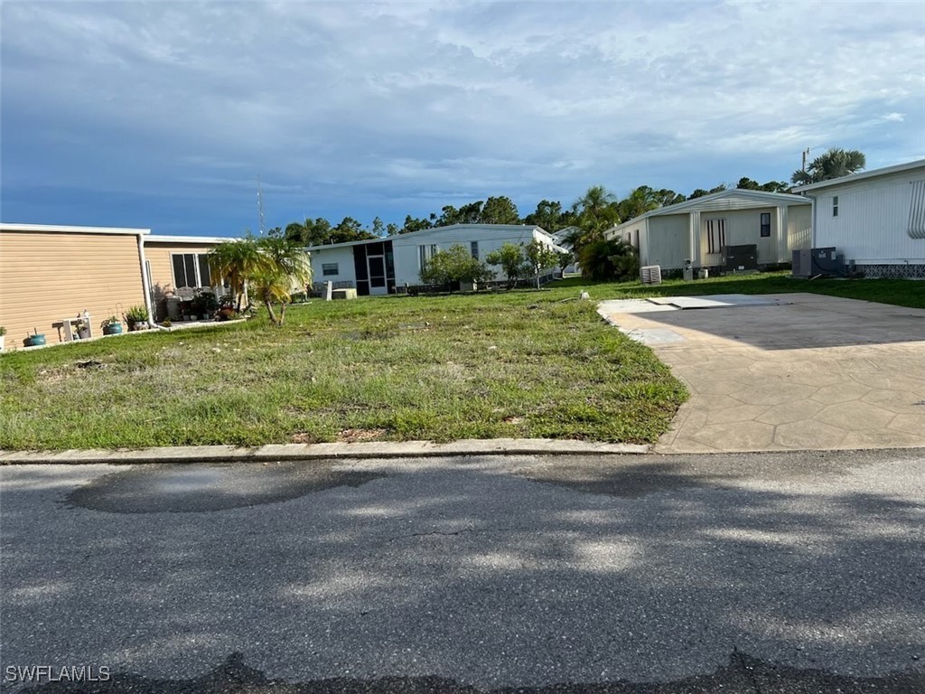 145 Nicklaus Blvd Property Photo 1