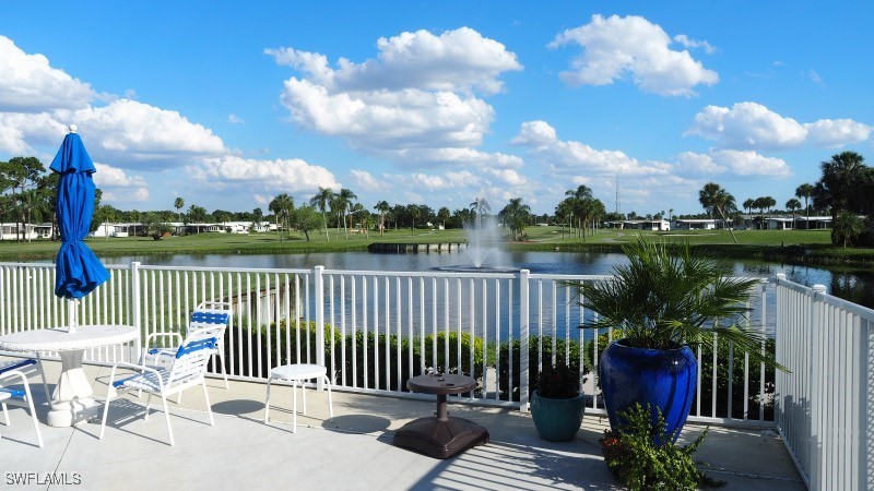 145 Nicklaus Blvd Property Photo 10