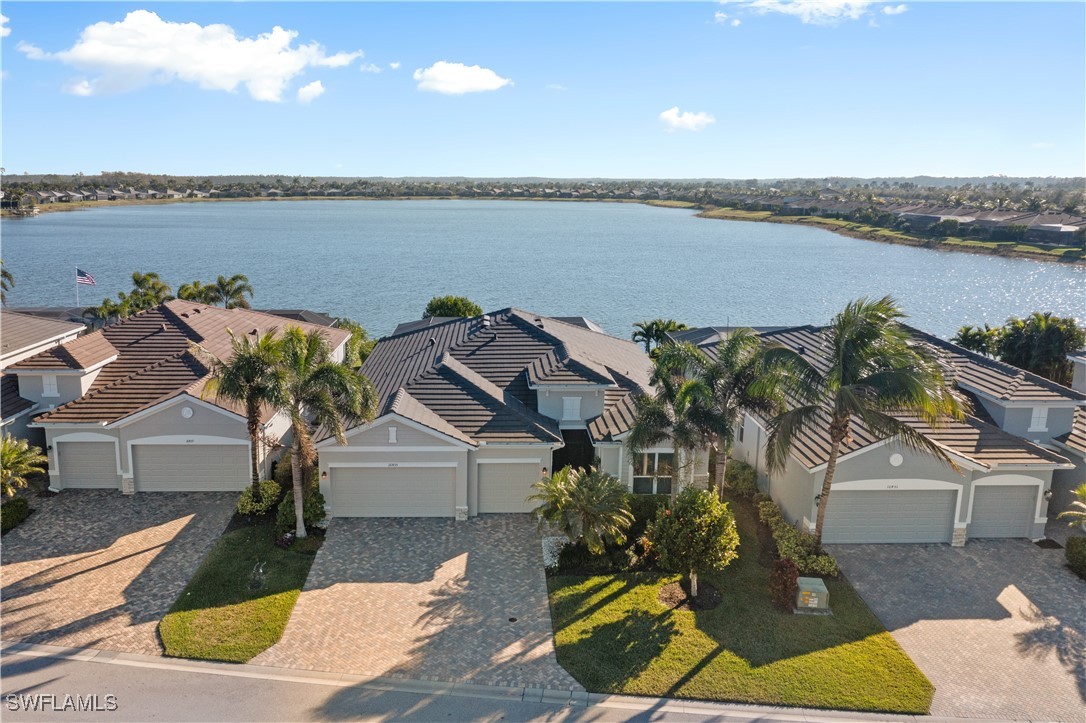 16455 Bonita Landing Cir Property Photo 5