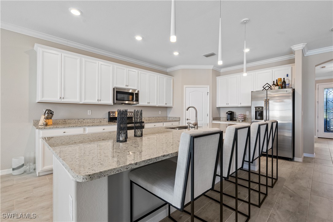 16455 Bonita Landing Cir Property Photo 20