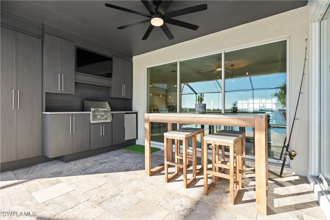 16455 Bonita Landing Cir Property Photo 27