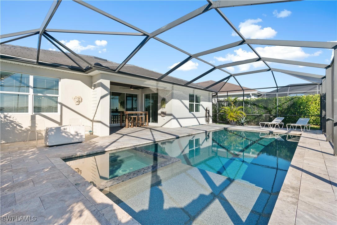 16455 Bonita Landing Cir Property Photo 31