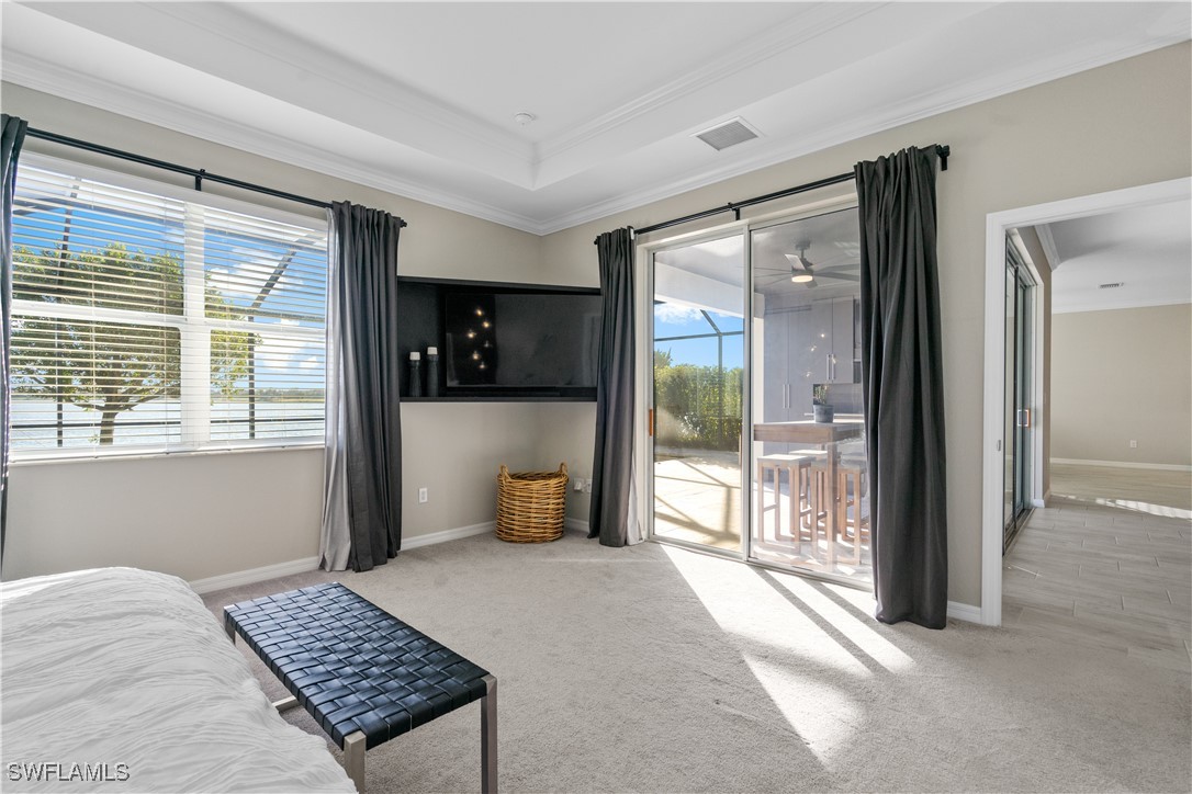 16455 Bonita Landing Cir Property Photo 37