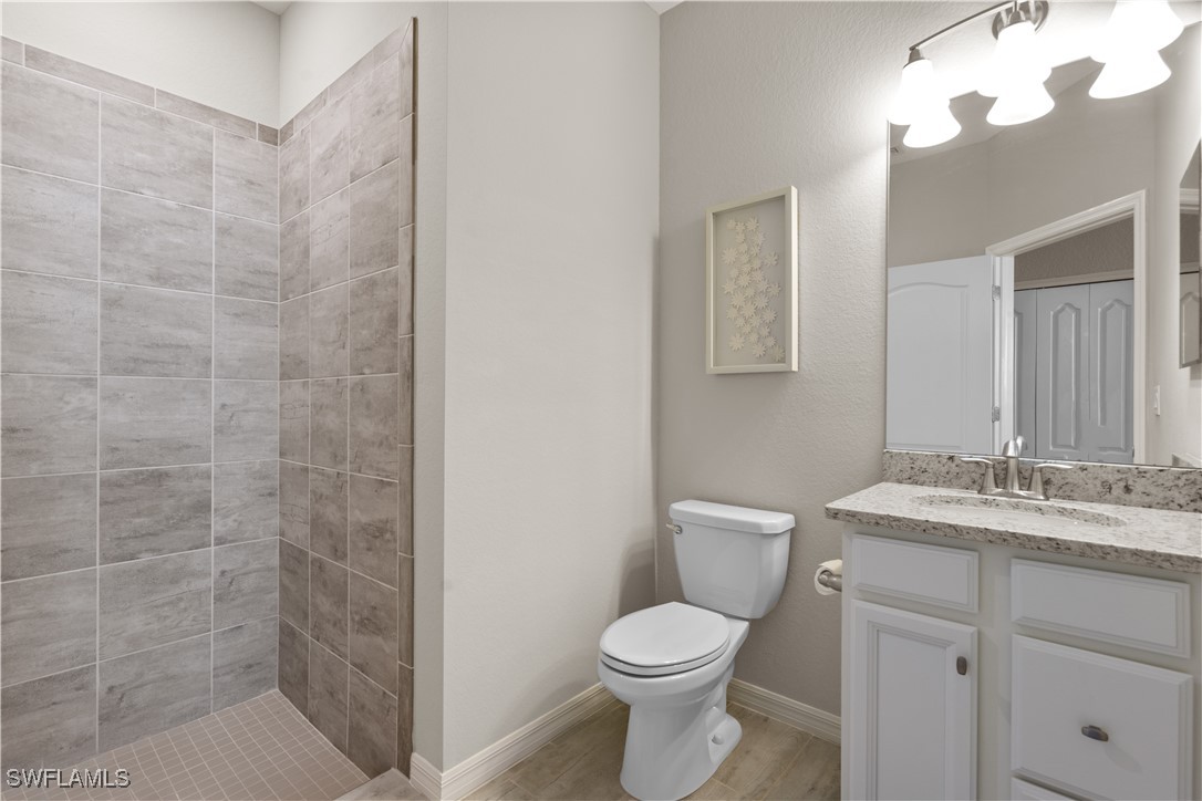 16455 Bonita Landing Cir Property Photo 46