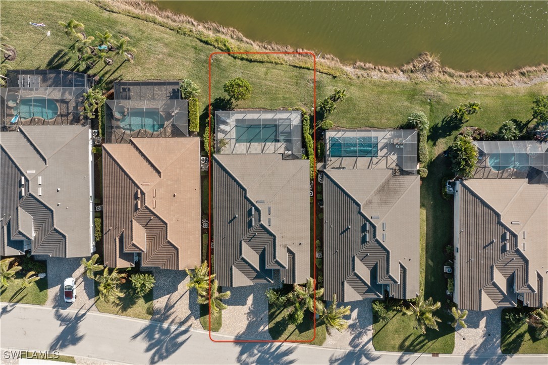 16455 Bonita Landing Cir Property Photo 50
