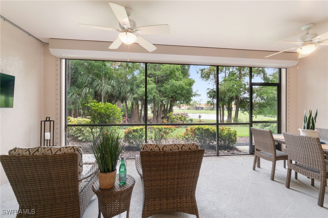 12613 Fox Ridge Dr 3102 Property Photo 1