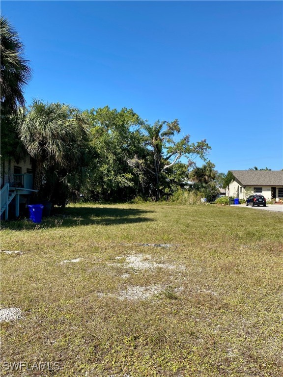 3223 Edgewood AVE Property Photo 1