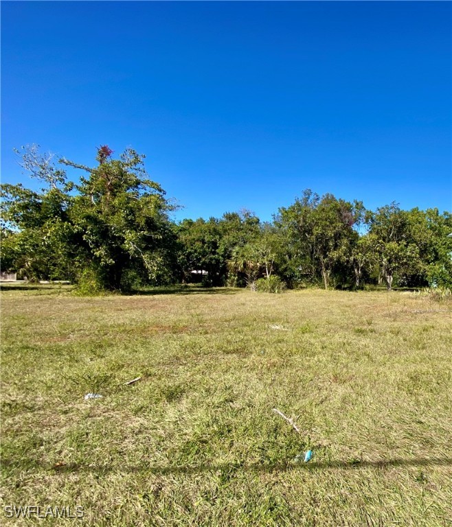 3215 Edgewood AVE Property Photo 1