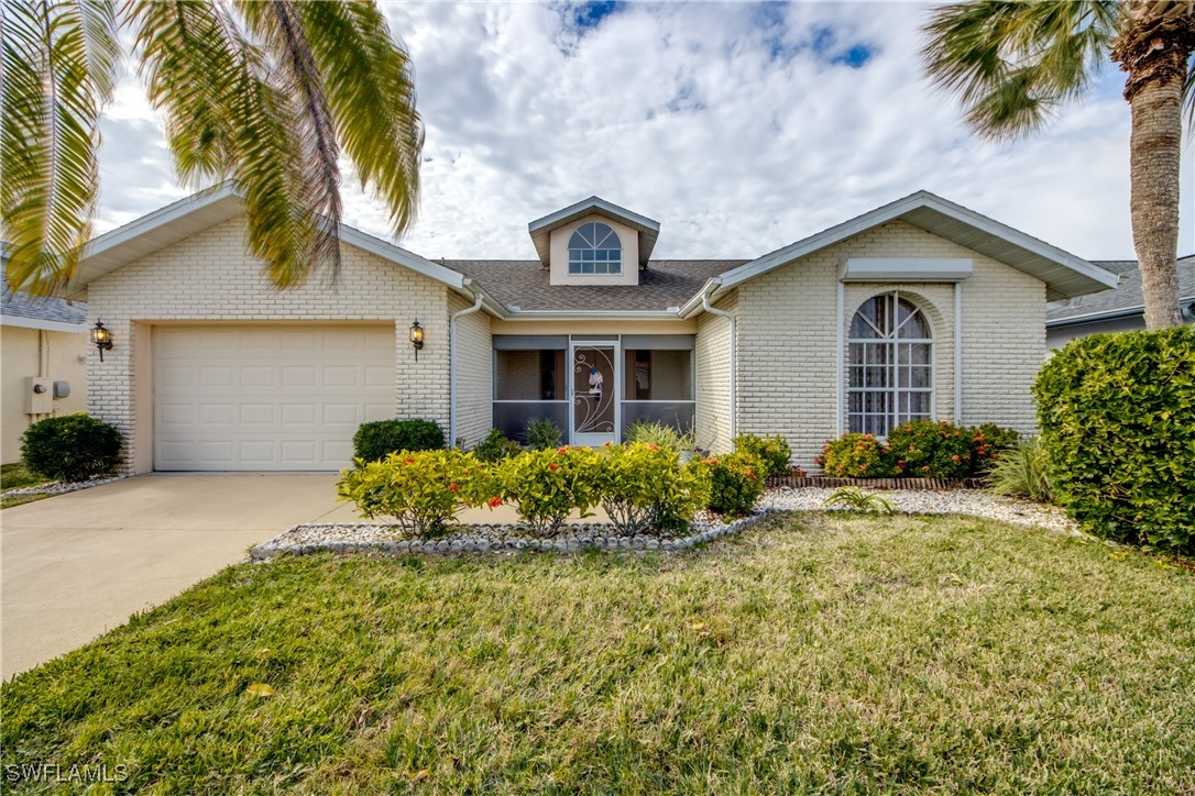 3828 Sabal Springs Blvd Property Photo 1