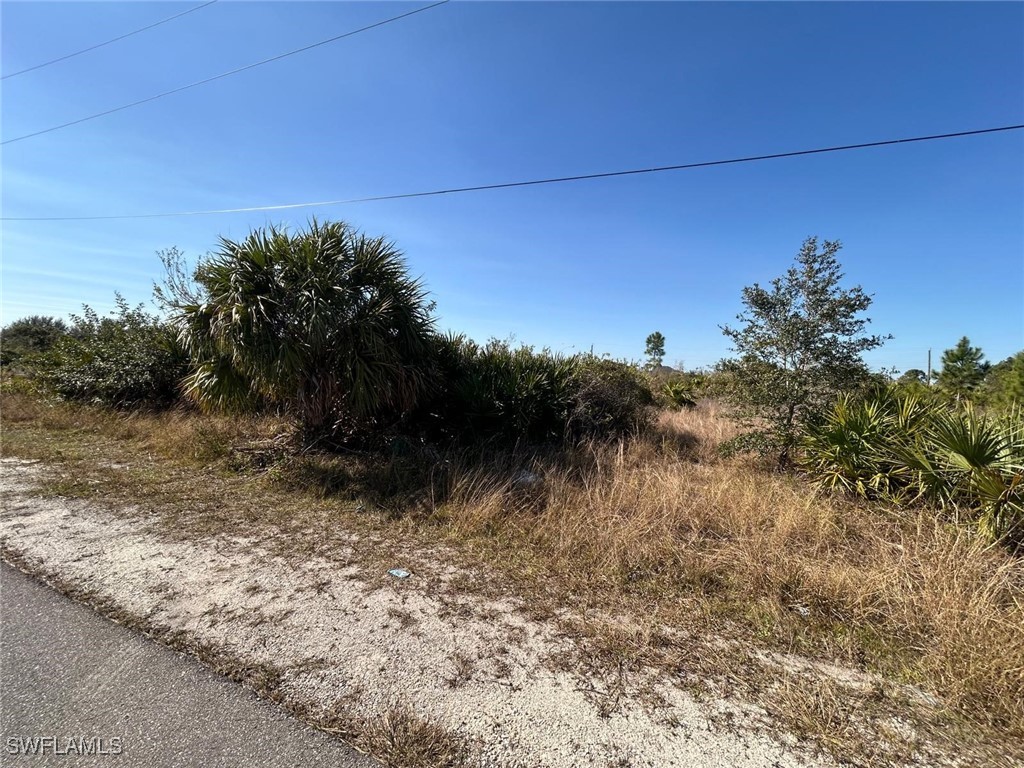 6007 Hanna AVE N Property Photo 1