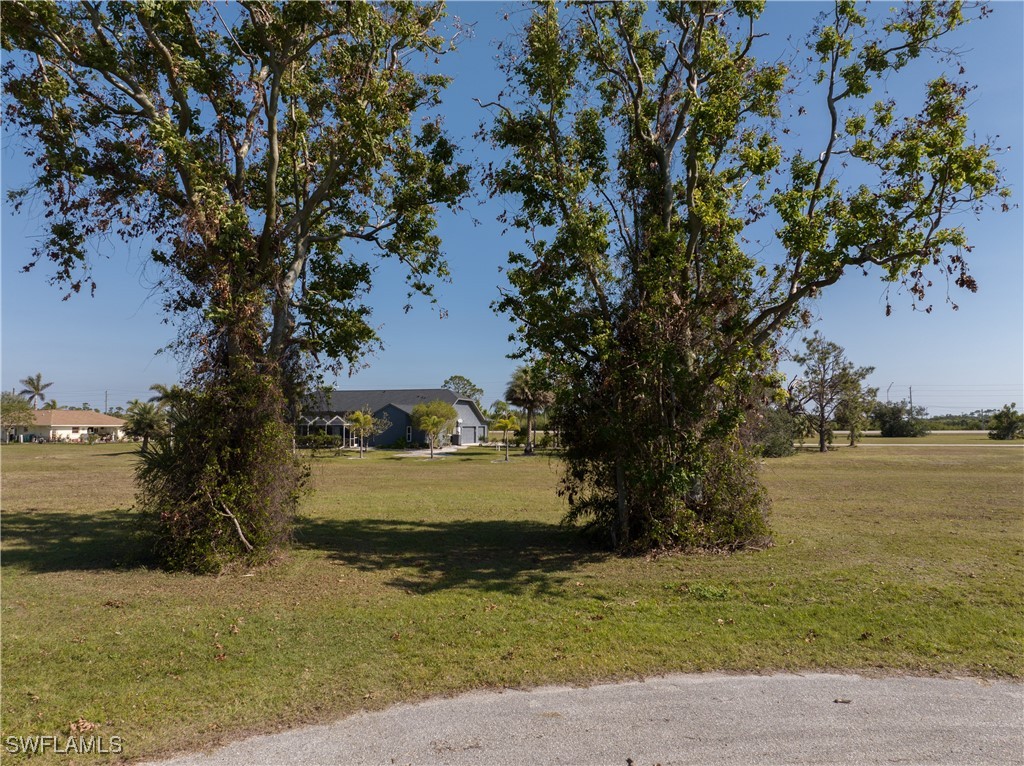 17154 Sugar Ct Property Photo 9