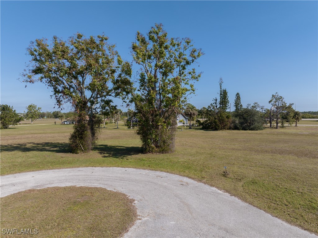 17154 Sugar Ct Property Photo 15