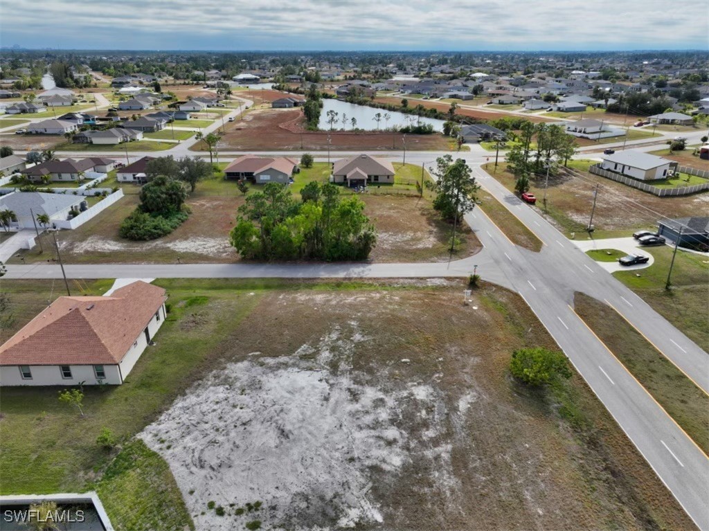 4403 Ramsey Blvd Property Photo 4