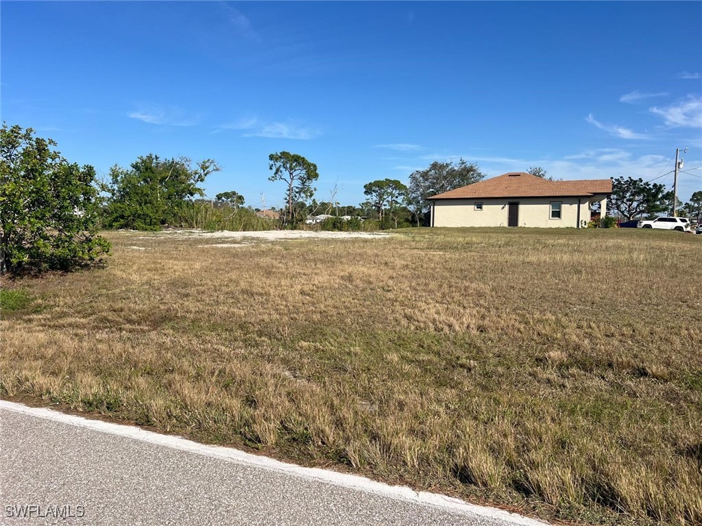 4403 Ramsey Blvd Property Photo 13