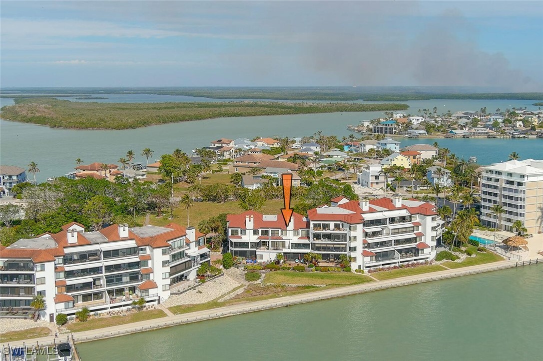 108 La Peninsula Blvd 108 Property Photo