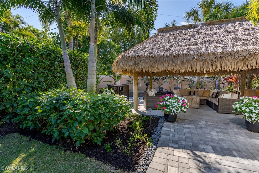 13467 Snook Cir Property Photo