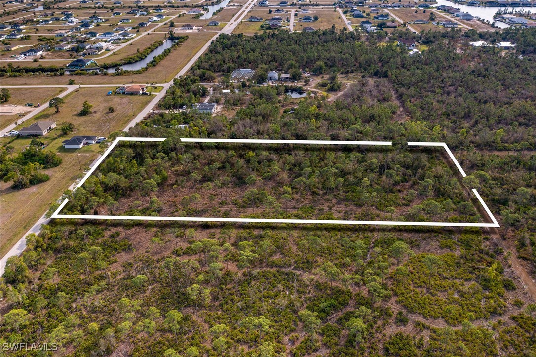225004135 Property Photo 6