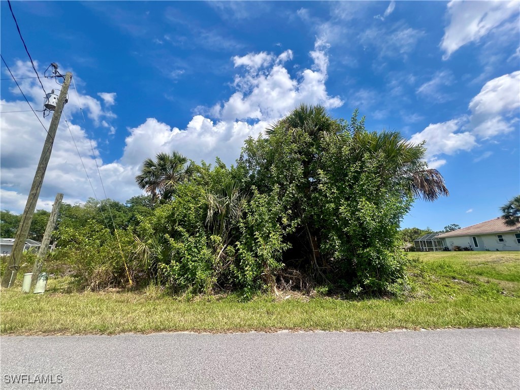 1260 Eppinger Dr Property Photo 1