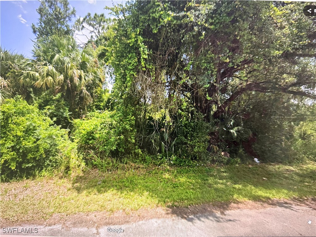 BLK 68 LOT 13 March LN Property Photo 1