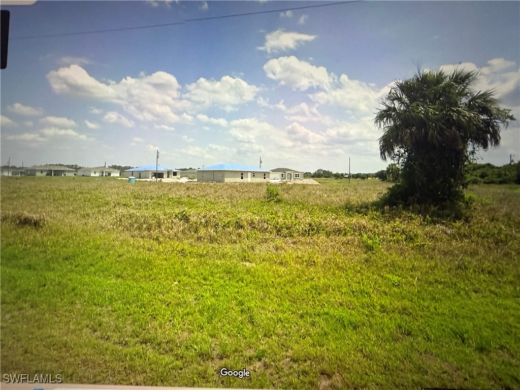 Solar RD Property Photo 1