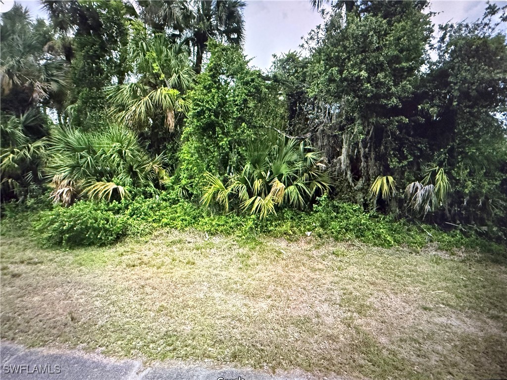 Bow Run Property Photo 1