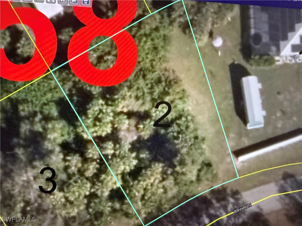 Bow Run Property Photo 2