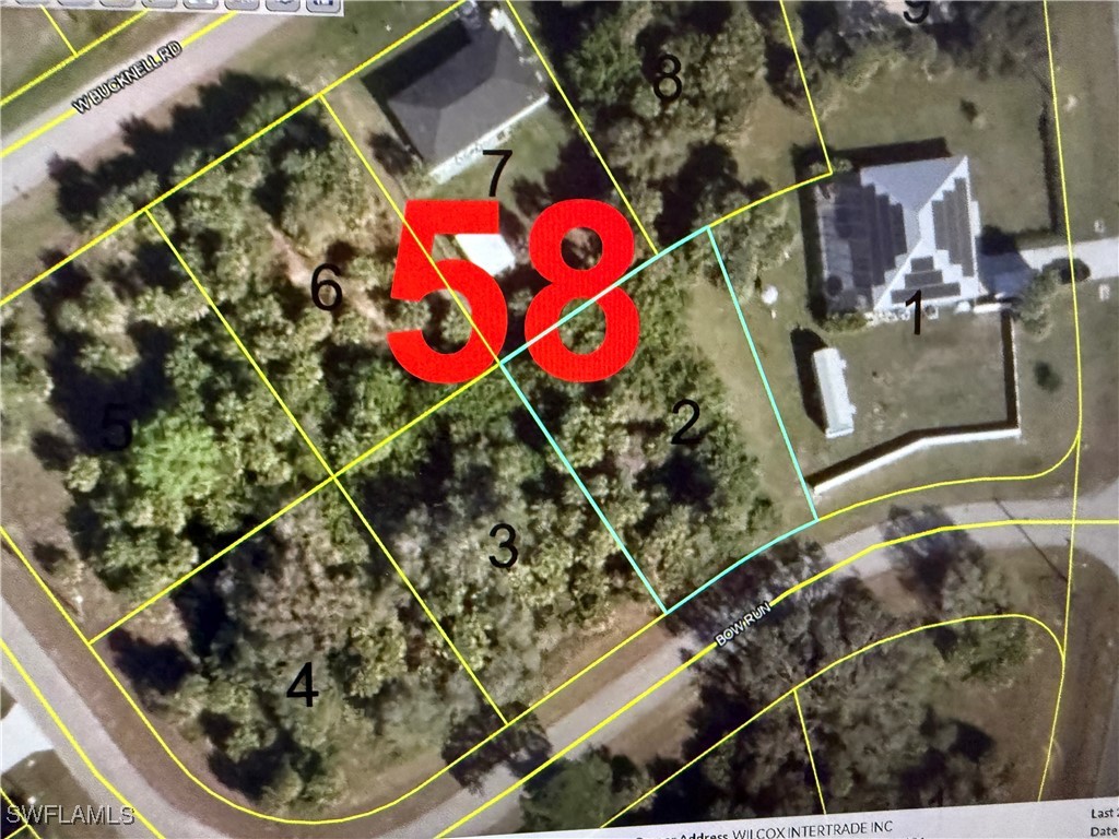 Bow Run Property Photo 3