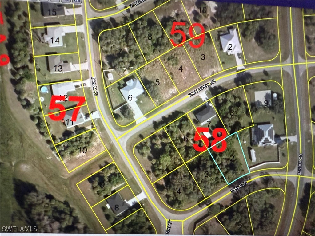 Bow Run Property Photo 4