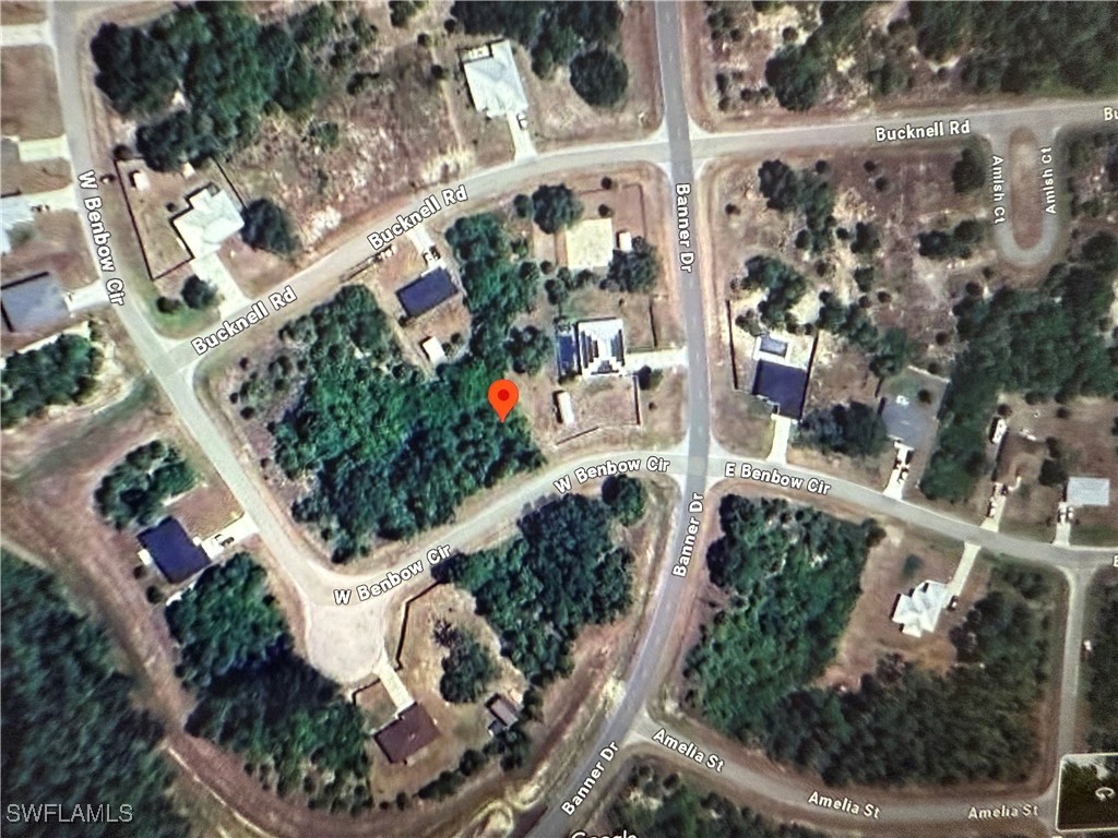 Bow Run Property Photo 6
