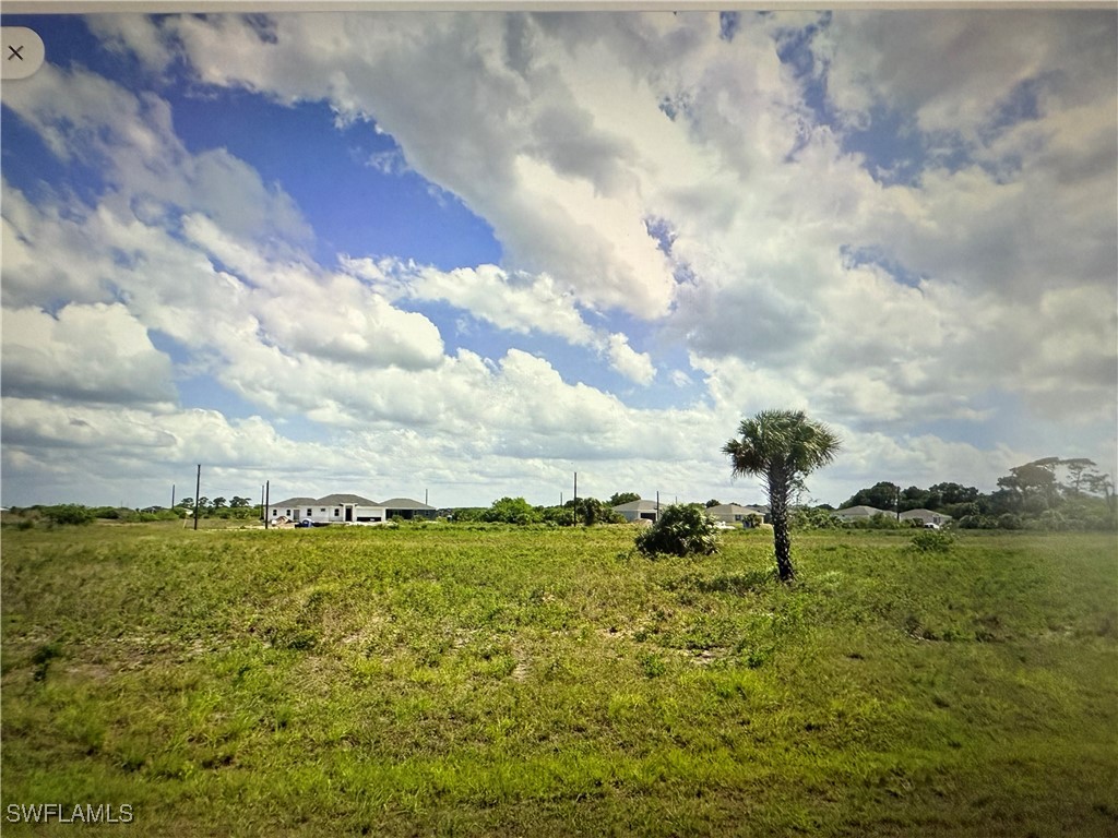 213 Jubilee Ter Property Photo 1