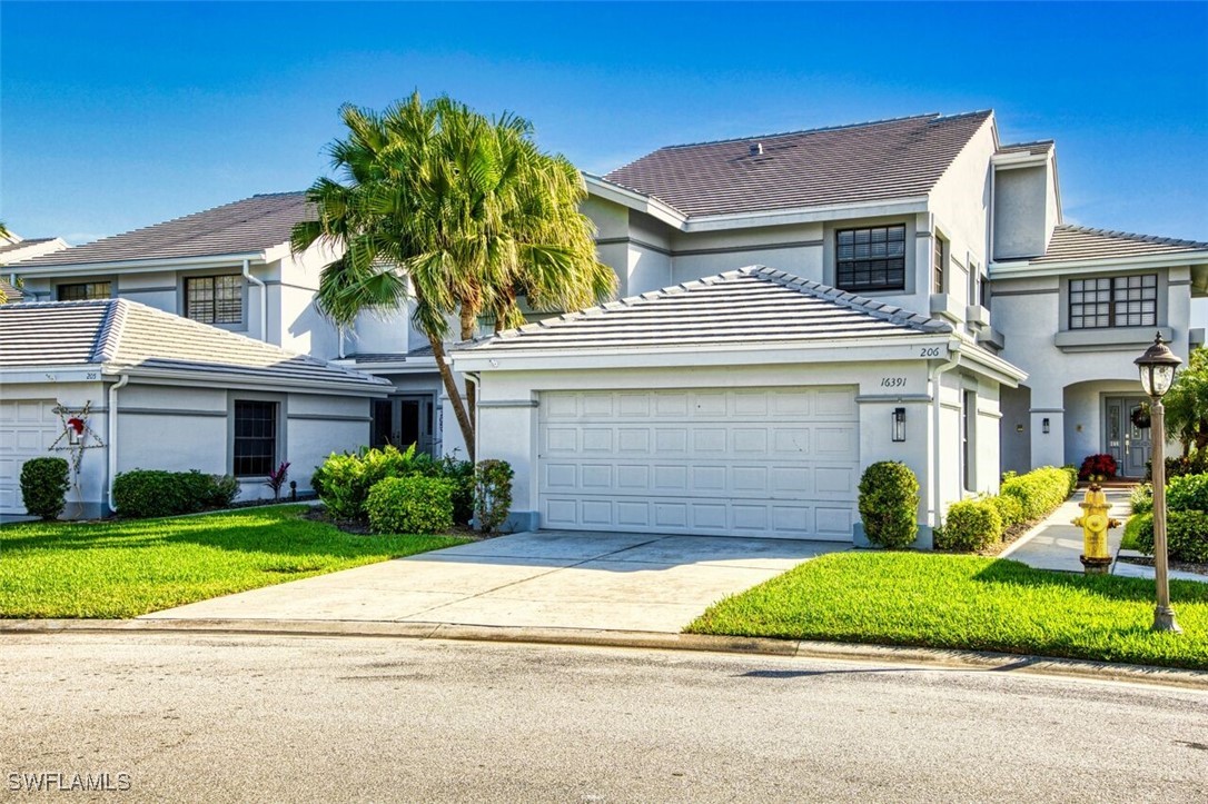 16391 Fairway Woods Dr 206 Property Photo 2