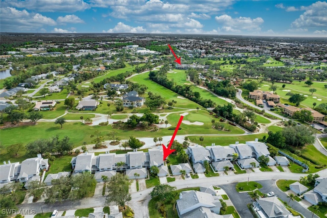16391 Fairway Woods Dr 206 Property Photo 3