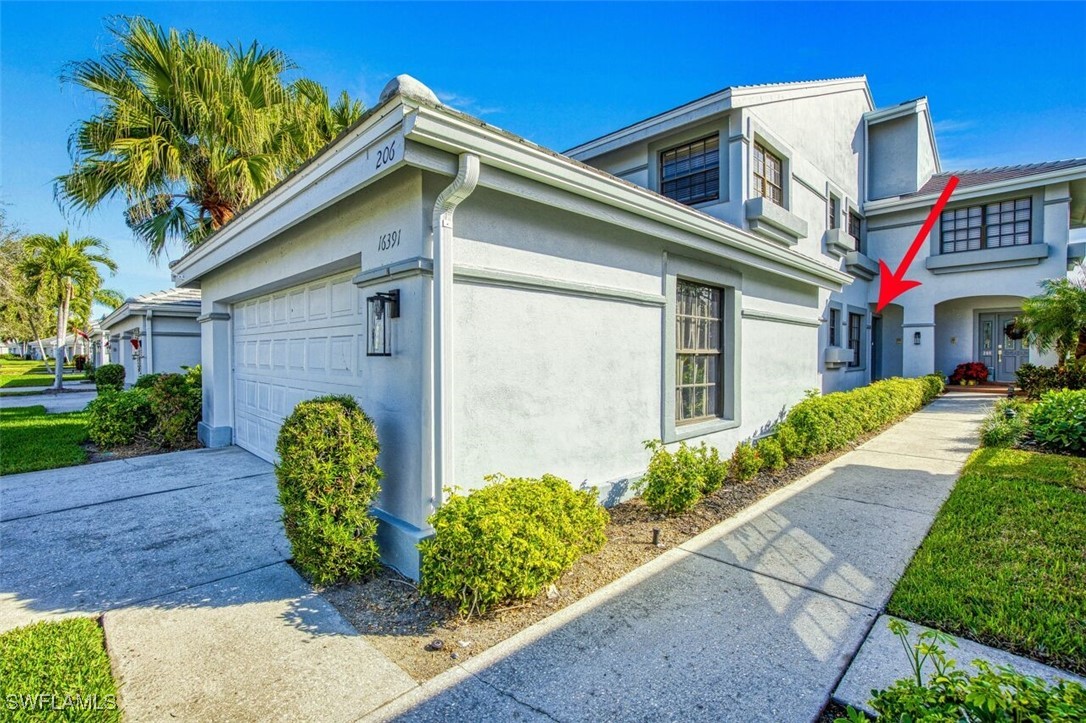 16391 Fairway Woods Dr 206 Property Photo 4