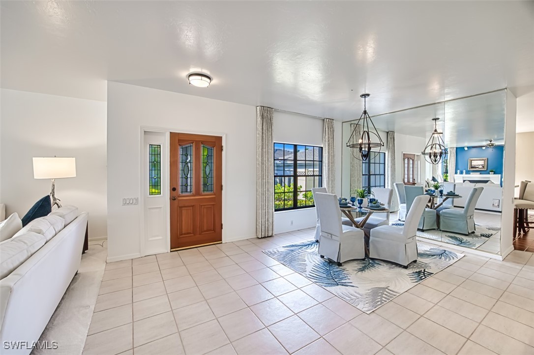 16391 Fairway Woods Dr 206 Property Photo 7