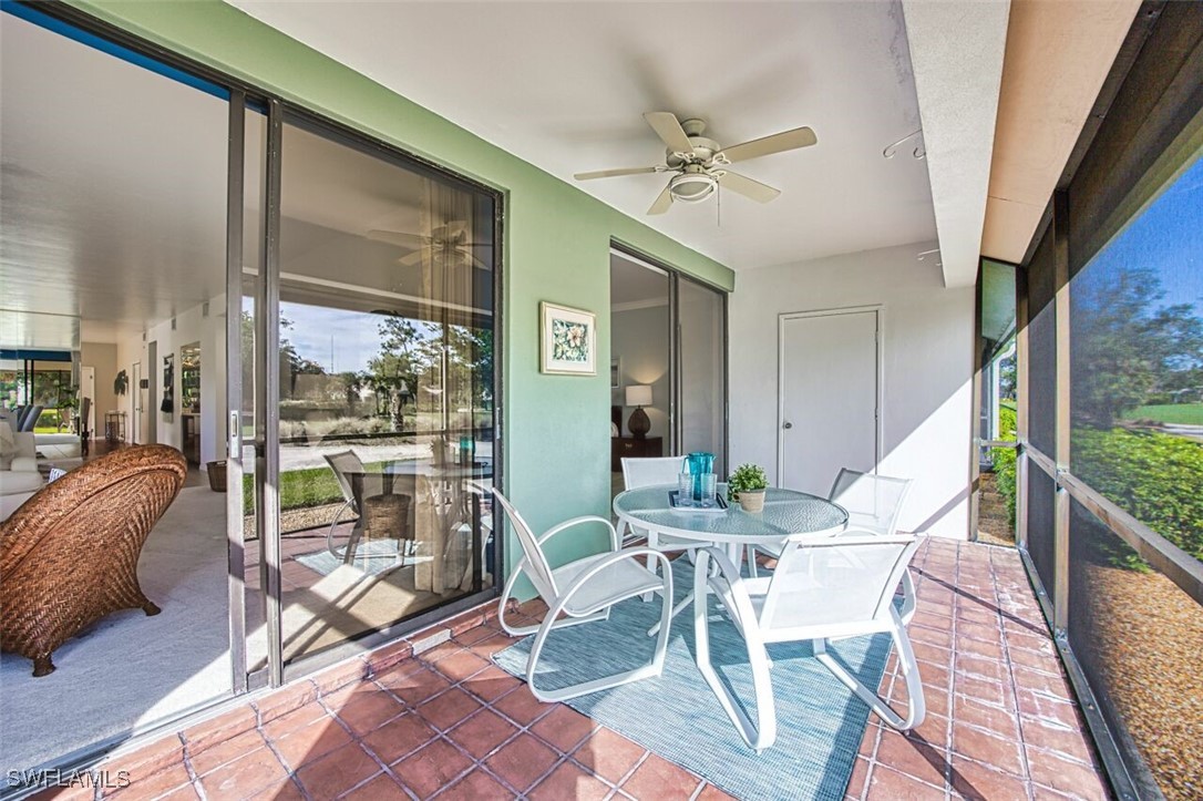 16391 Fairway Woods Dr 206 Property Photo 12