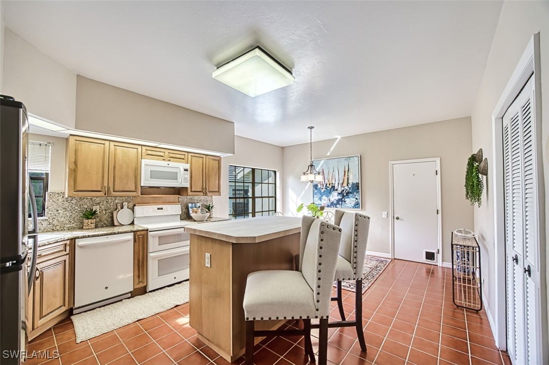 16391 Fairway Woods Dr 206 Property Photo 17