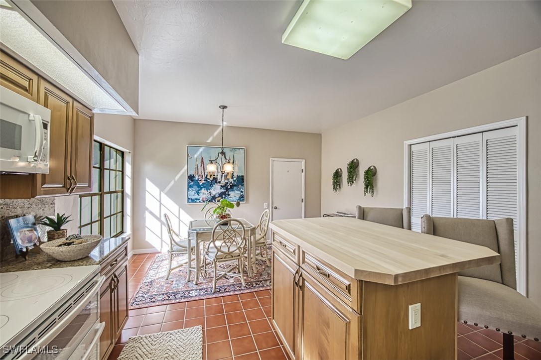 16391 Fairway Woods Dr 206 Property Photo 18