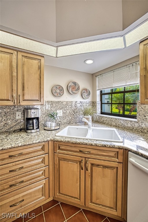 16391 Fairway Woods Dr 206 Property Photo 19