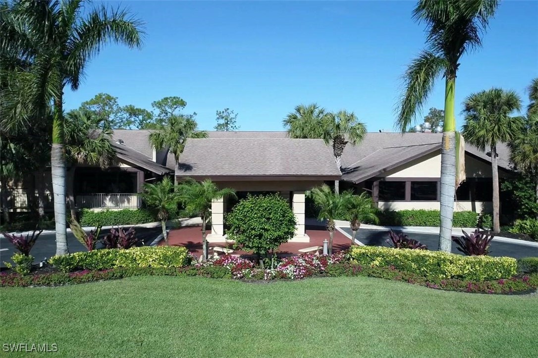 16391 Fairway Woods Dr 206 Property Photo 37