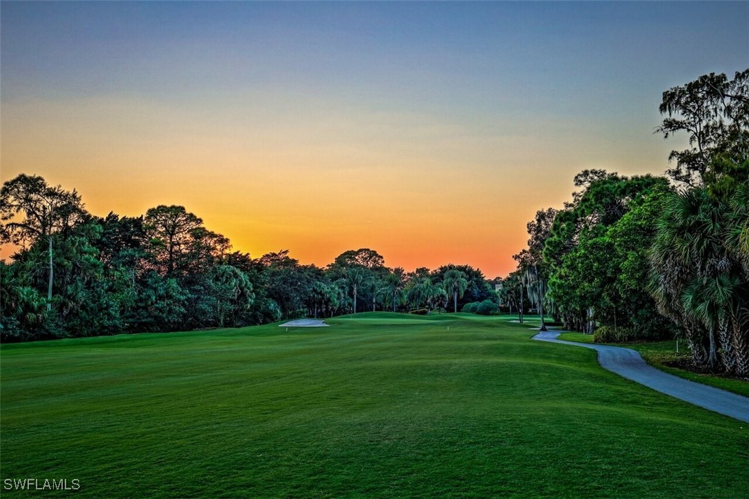 16391 Fairway Woods Dr 206 Property Photo 42