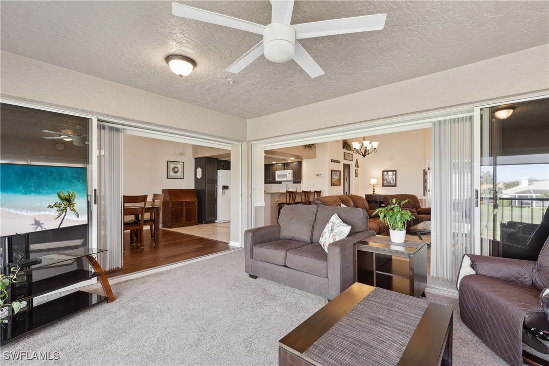 13259 Sherburne Cir 2203 Property Photo 1