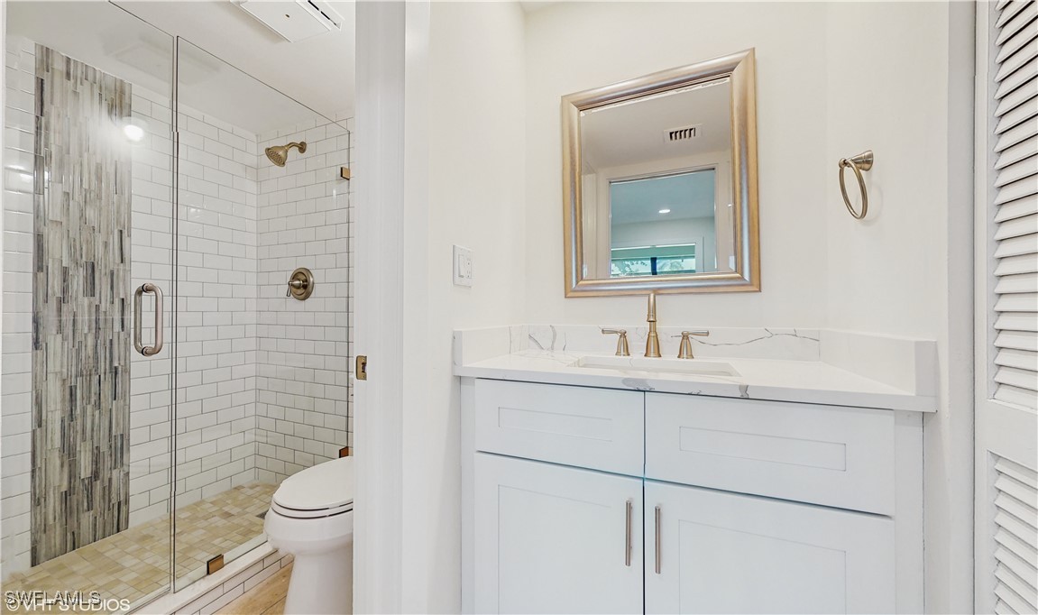 4092 Belair Ln 14 Property Photo 19