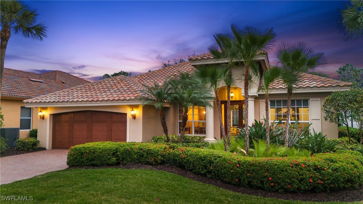 12531 Villagio Way Property Photo 1